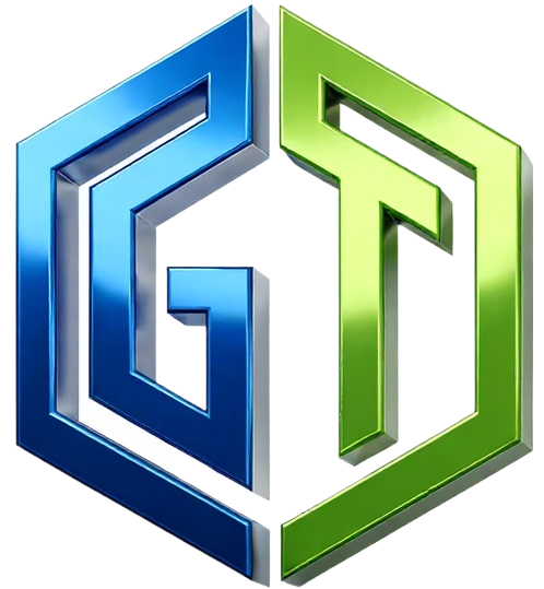 TNTS SHOP logo